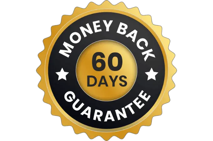 60-days-money-back-guarantee-680x450